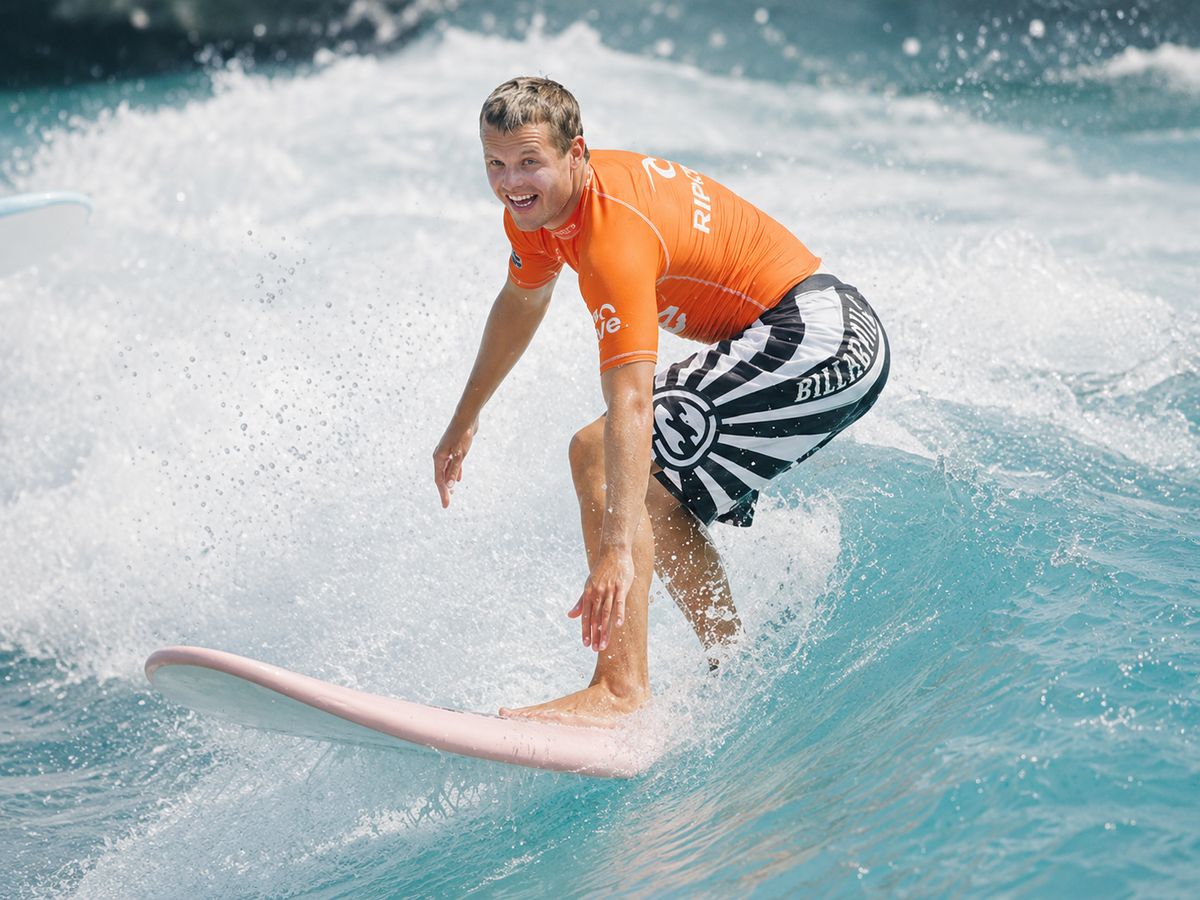 20% Off Outdoor Edit