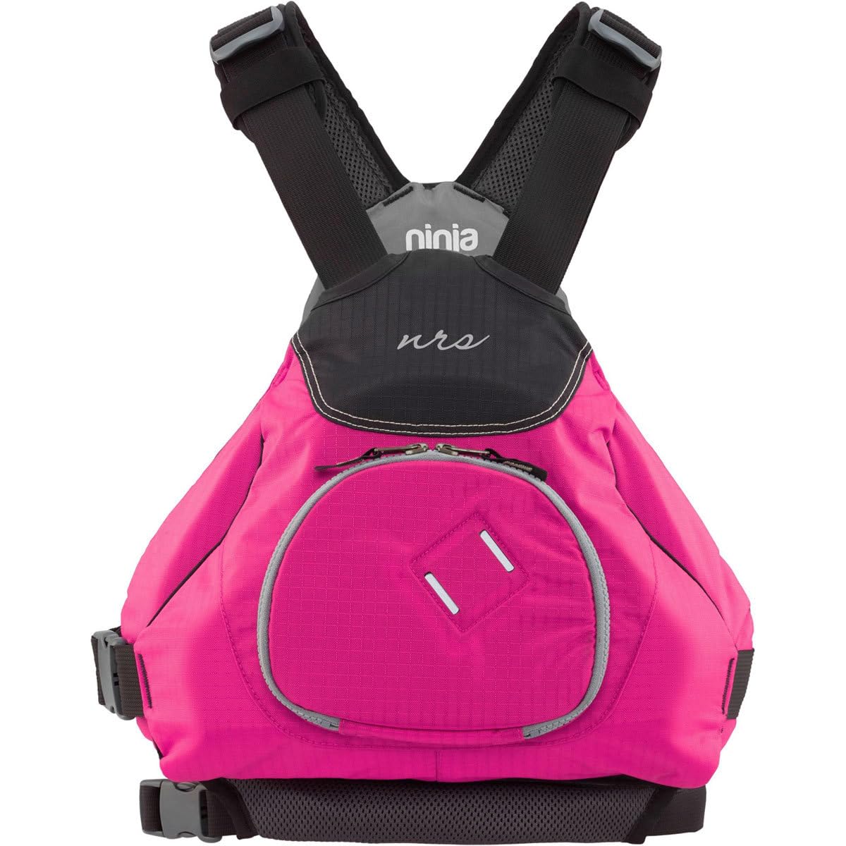 NRS Ninja PFD Life Jacket