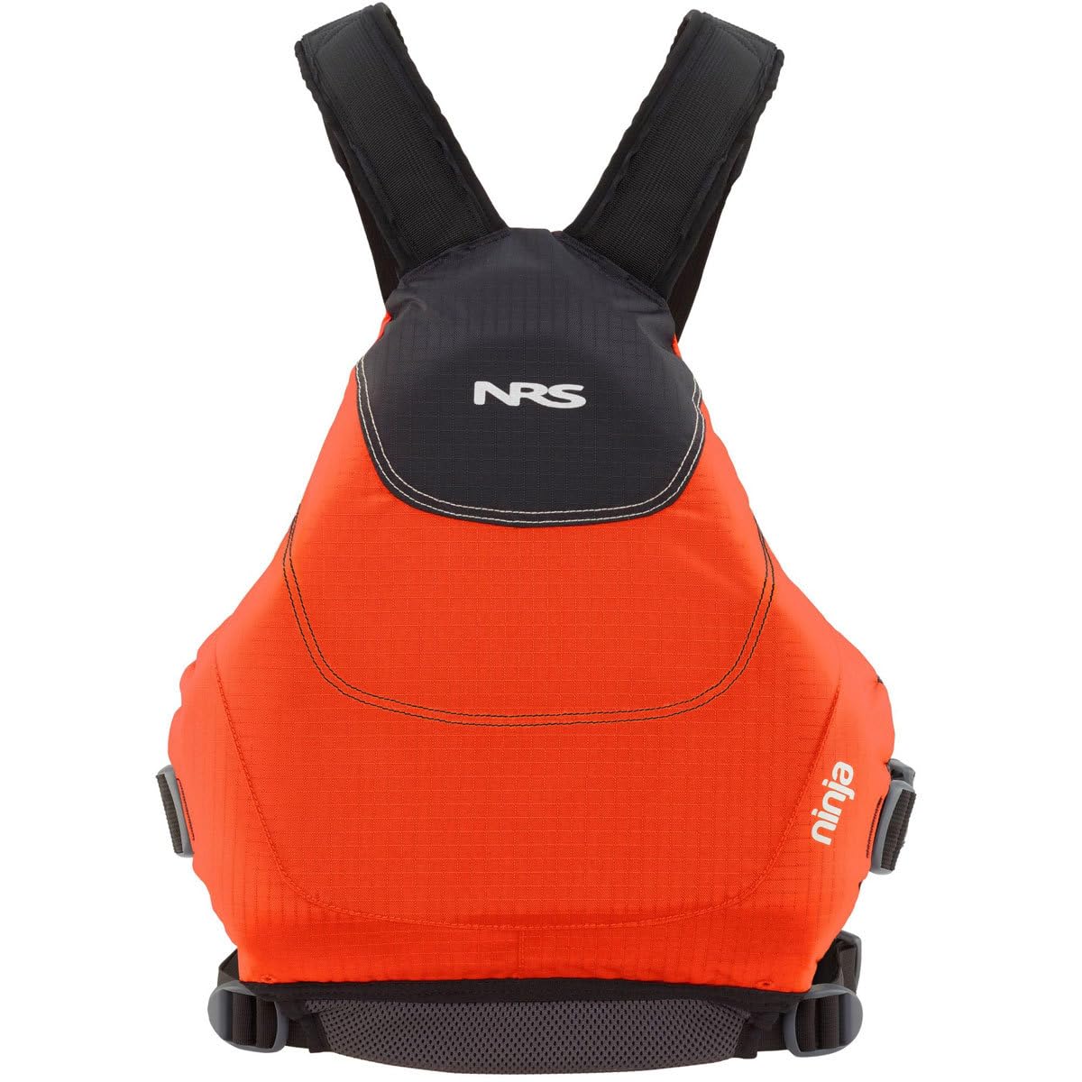 NRS Ninja PFD Life Jacket