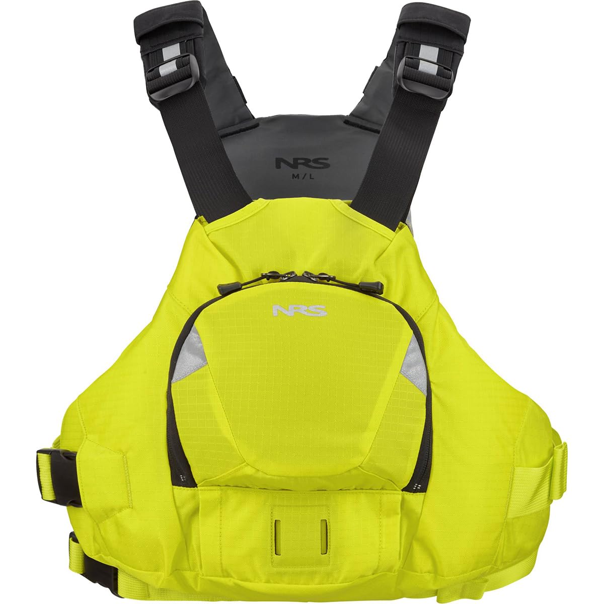 NRS Ninja PFD Life Jacket