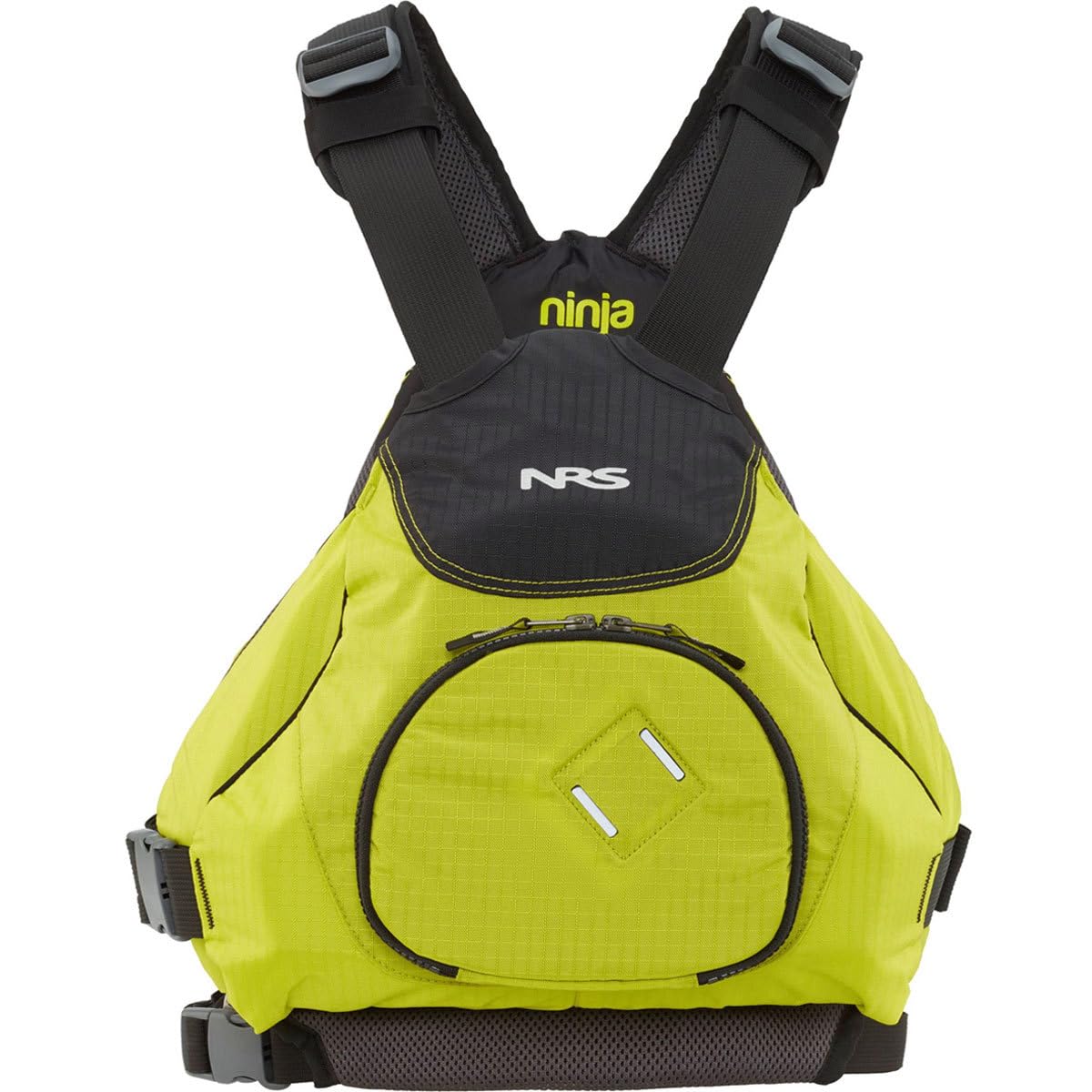 NRS Ninja PFD Life Jacket