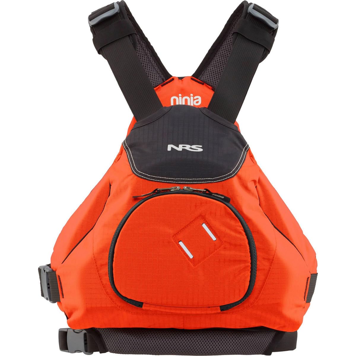 NRS Ninja PFD Life Jacket
