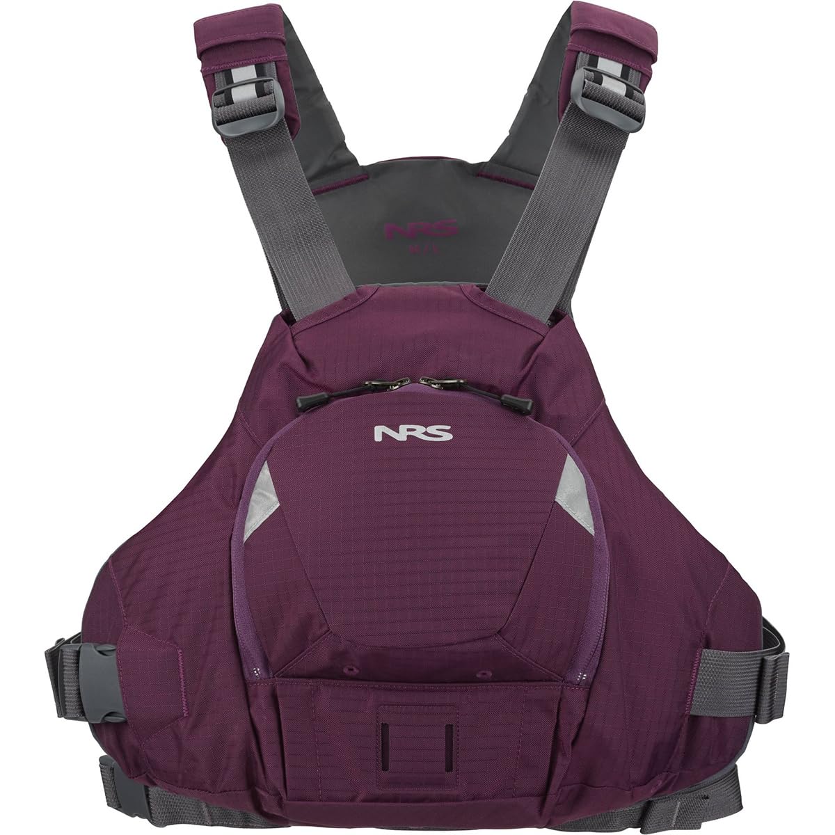 NRS Ninja PFD Life Jacket