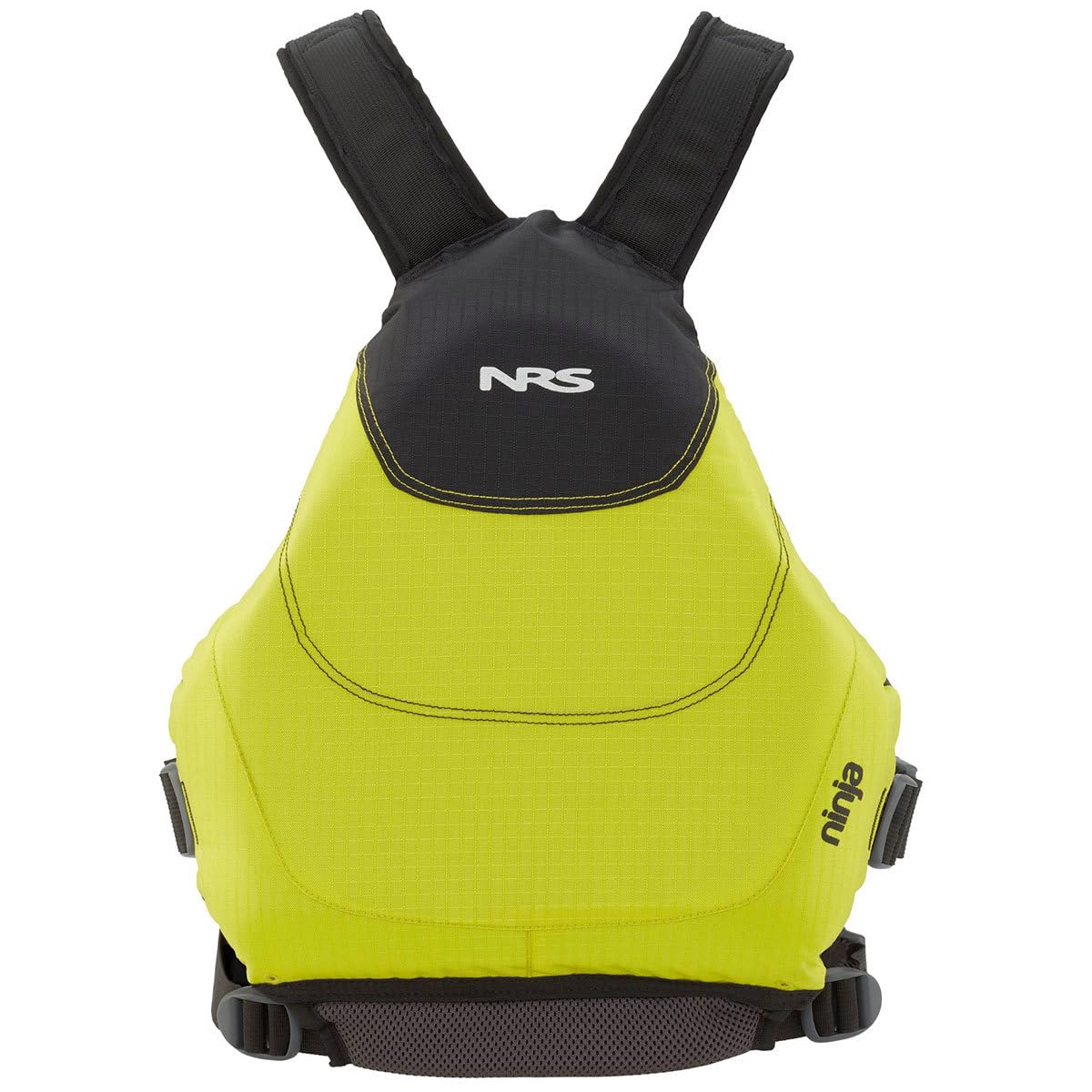 NRS Ninja PFD Life Jacket