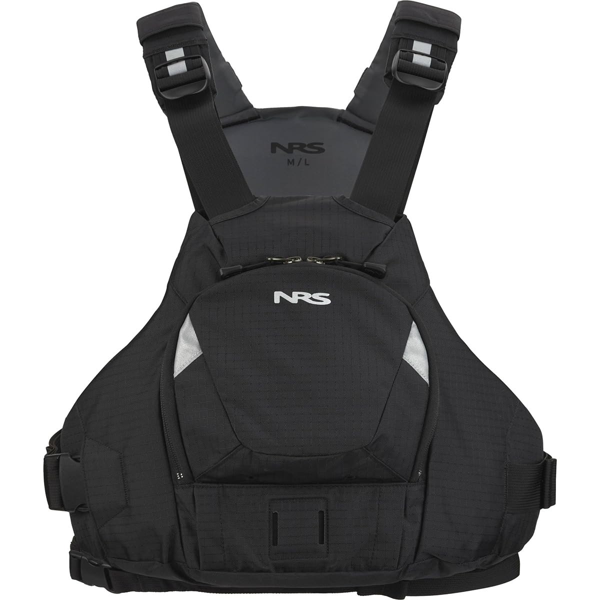 NRS Ninja PFD Life Jacket