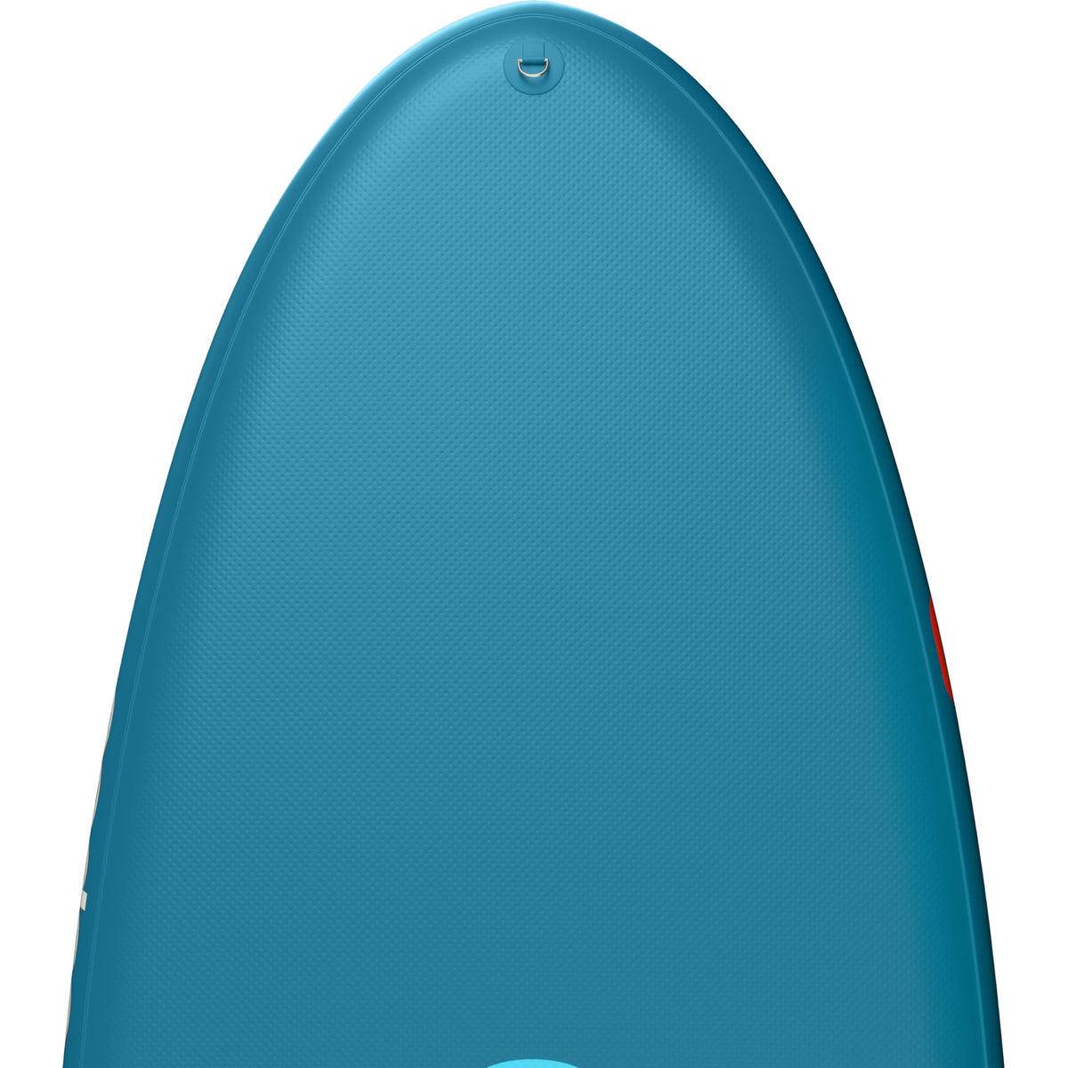 Retrospec Weekender Crew Multi-Person Paddle Board, Inflatable, Party SUP