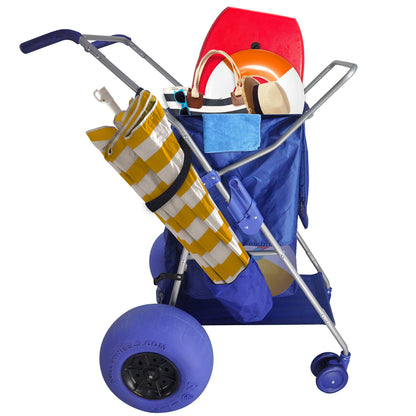 Rollx Carts