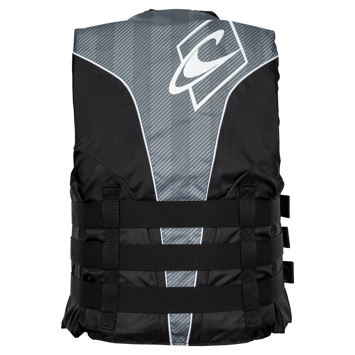 O’Neill Men’s SuperLite USCG Approved Life Vest – Lightweight Men’s Life Jacket for Boating, Wakeboarding, Waterskiing & Your Favorite Water Activities
