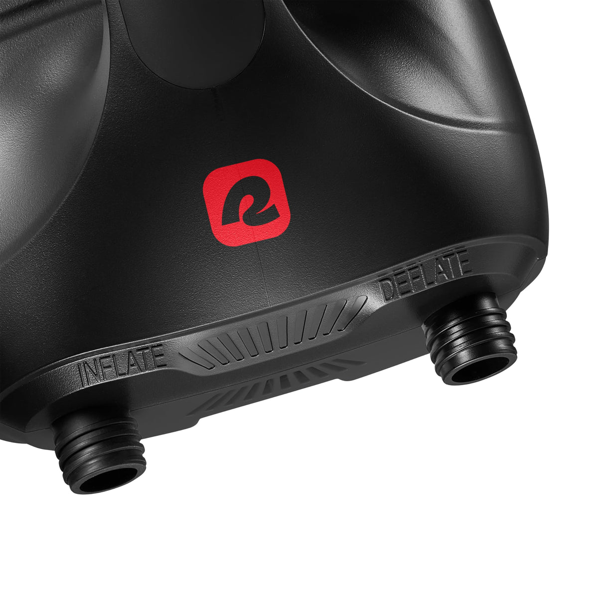 Electric SUP Pump with 20 PSI Auto Stop
