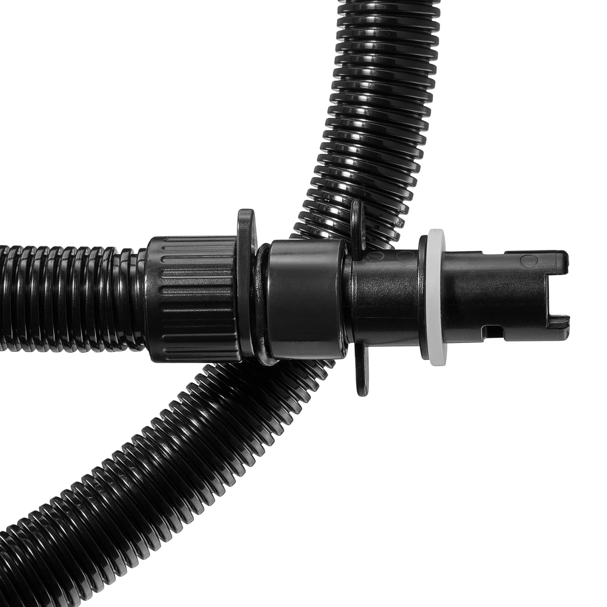 Electric SUP Pump with 20 PSI Auto Stop