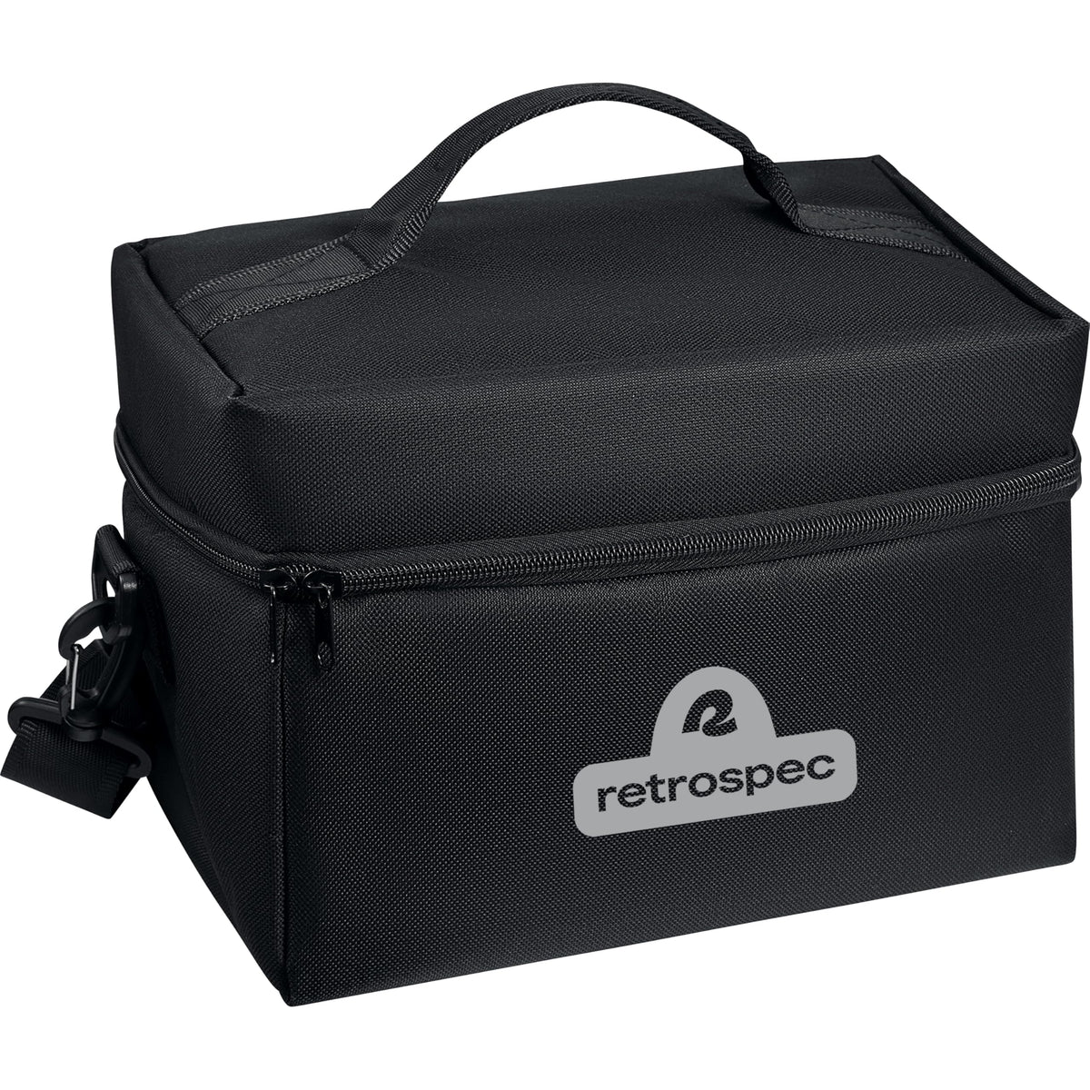 Electric SUP Pump with 20 PSI Auto Stop