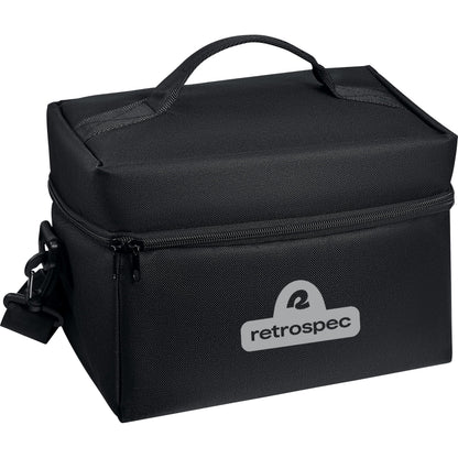 Electric SUP Pump with 20 PSI Auto Stop