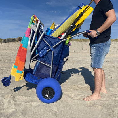 Rollx Carts